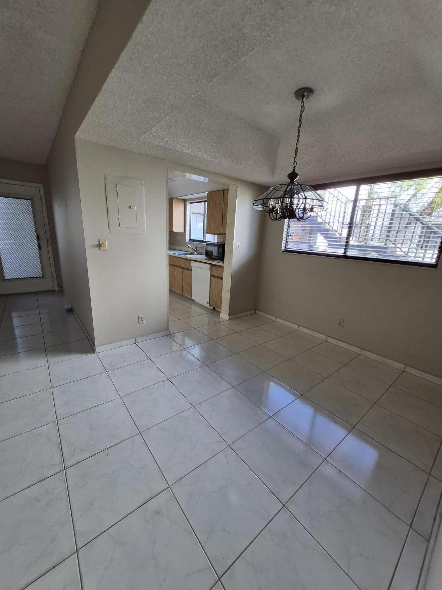 15108 Ashland Drive 195