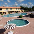 15108 Ashland Drive 195