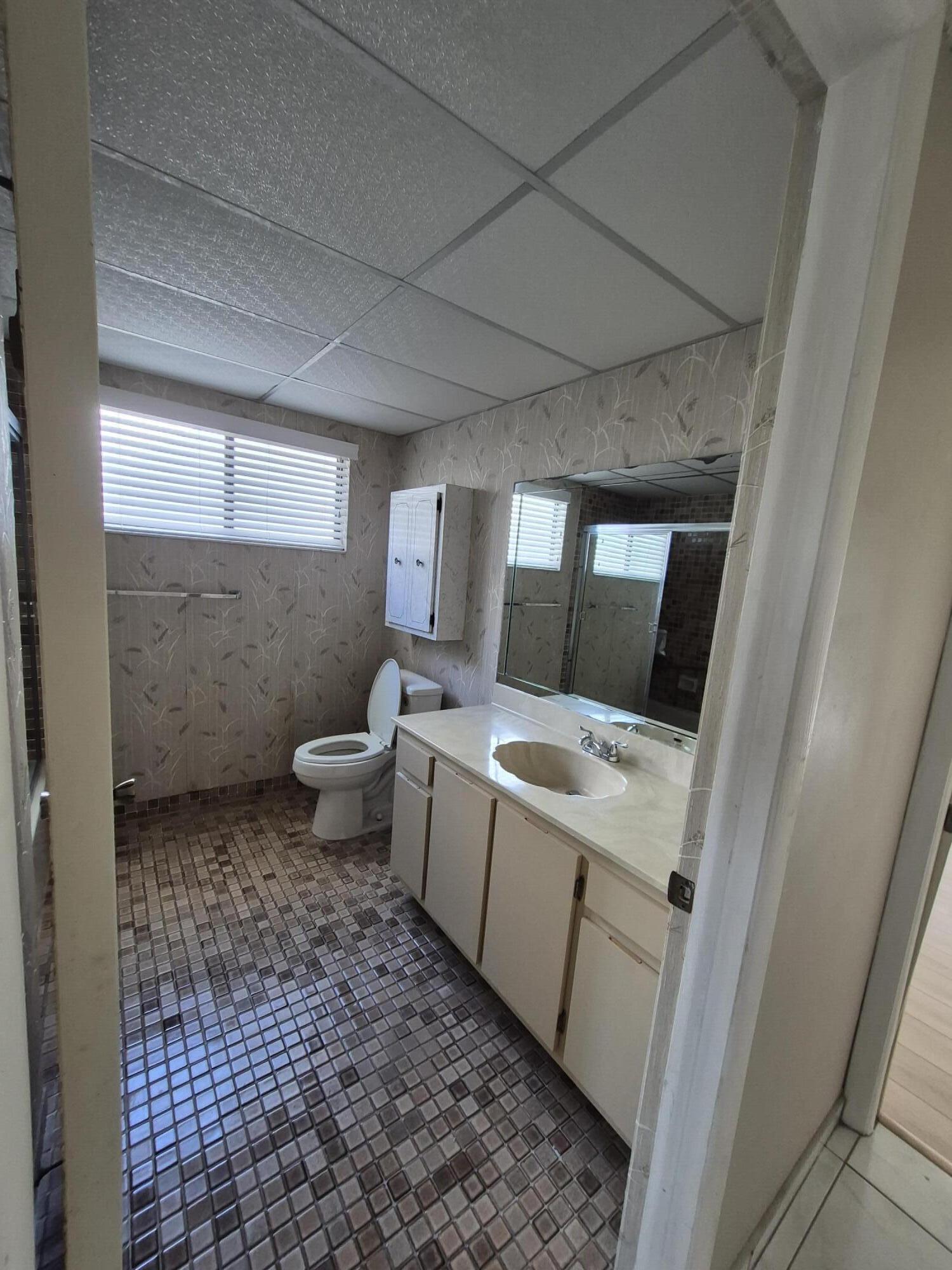 15108 Ashland Drive 195
