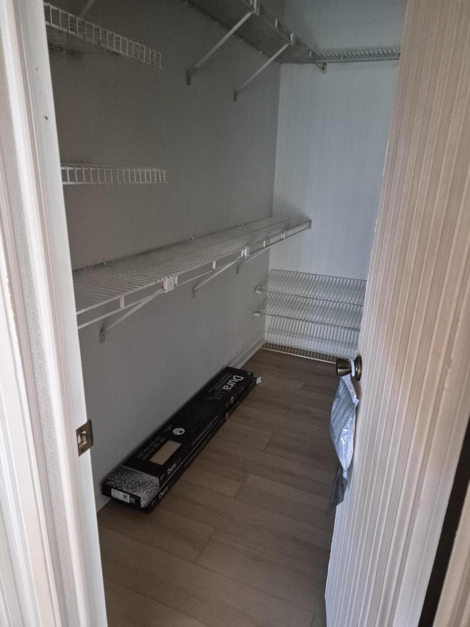 15108 Ashland Drive 195