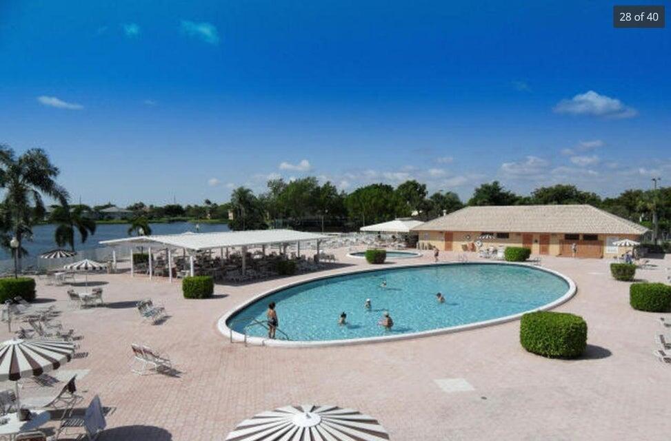 15108 Ashland Drive 195