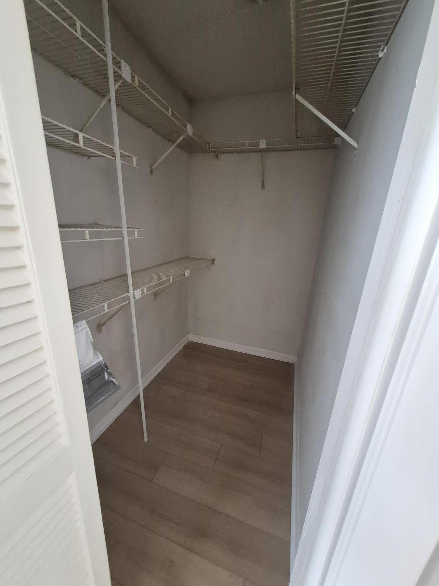 15108 Ashland Drive 195