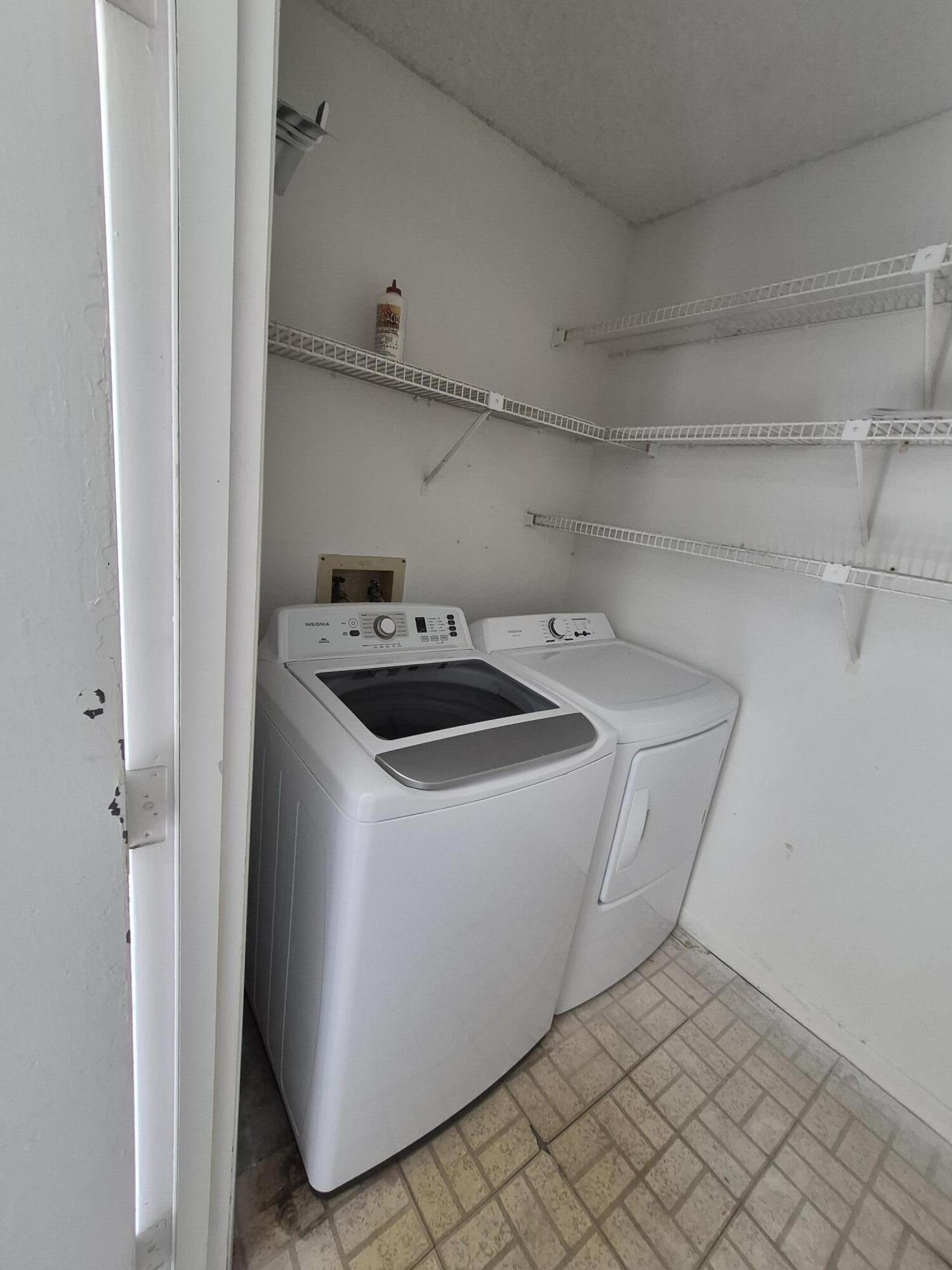 15108 Ashland Drive 195