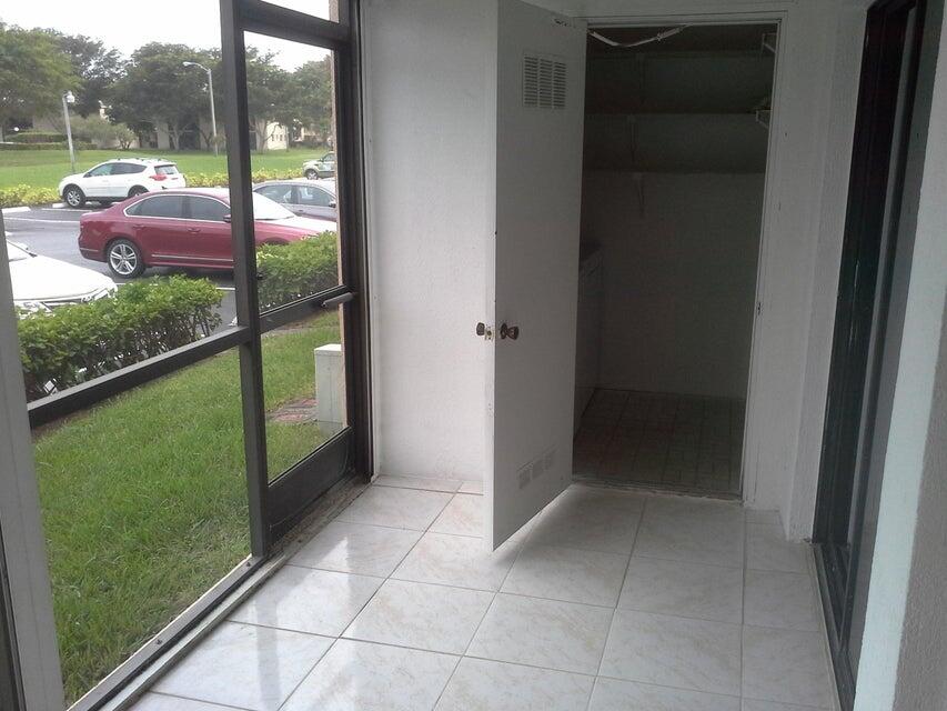 15108 Ashland Drive 195