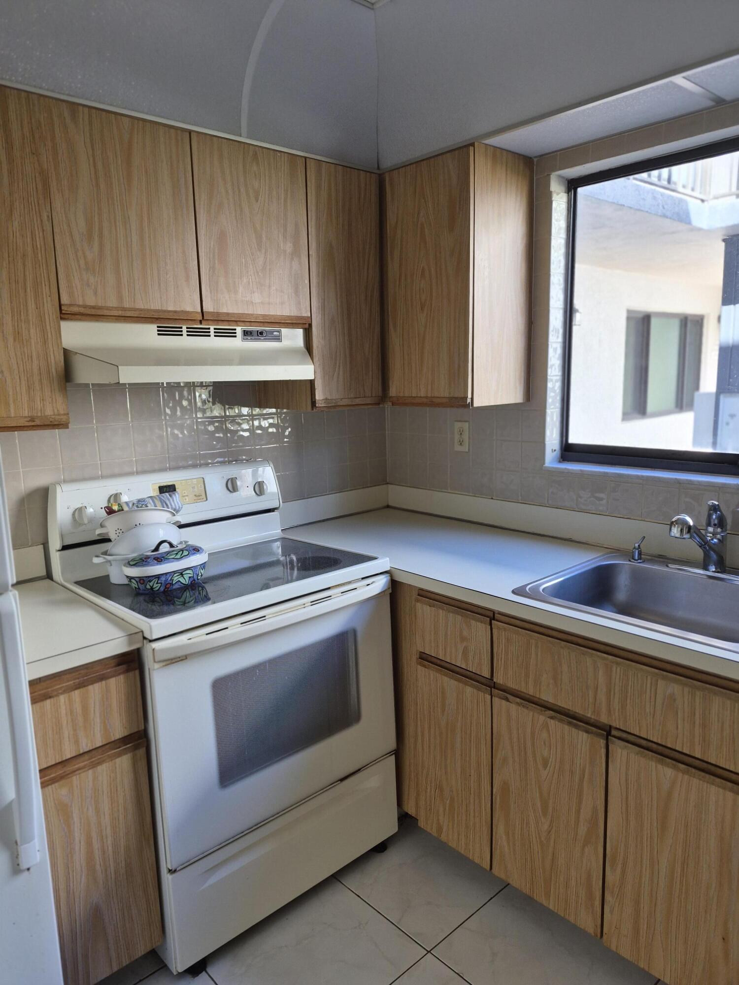 15108 Ashland Drive 195