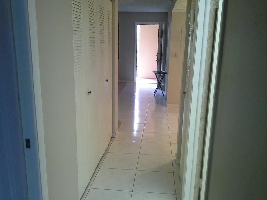 15108 Ashland Drive 195