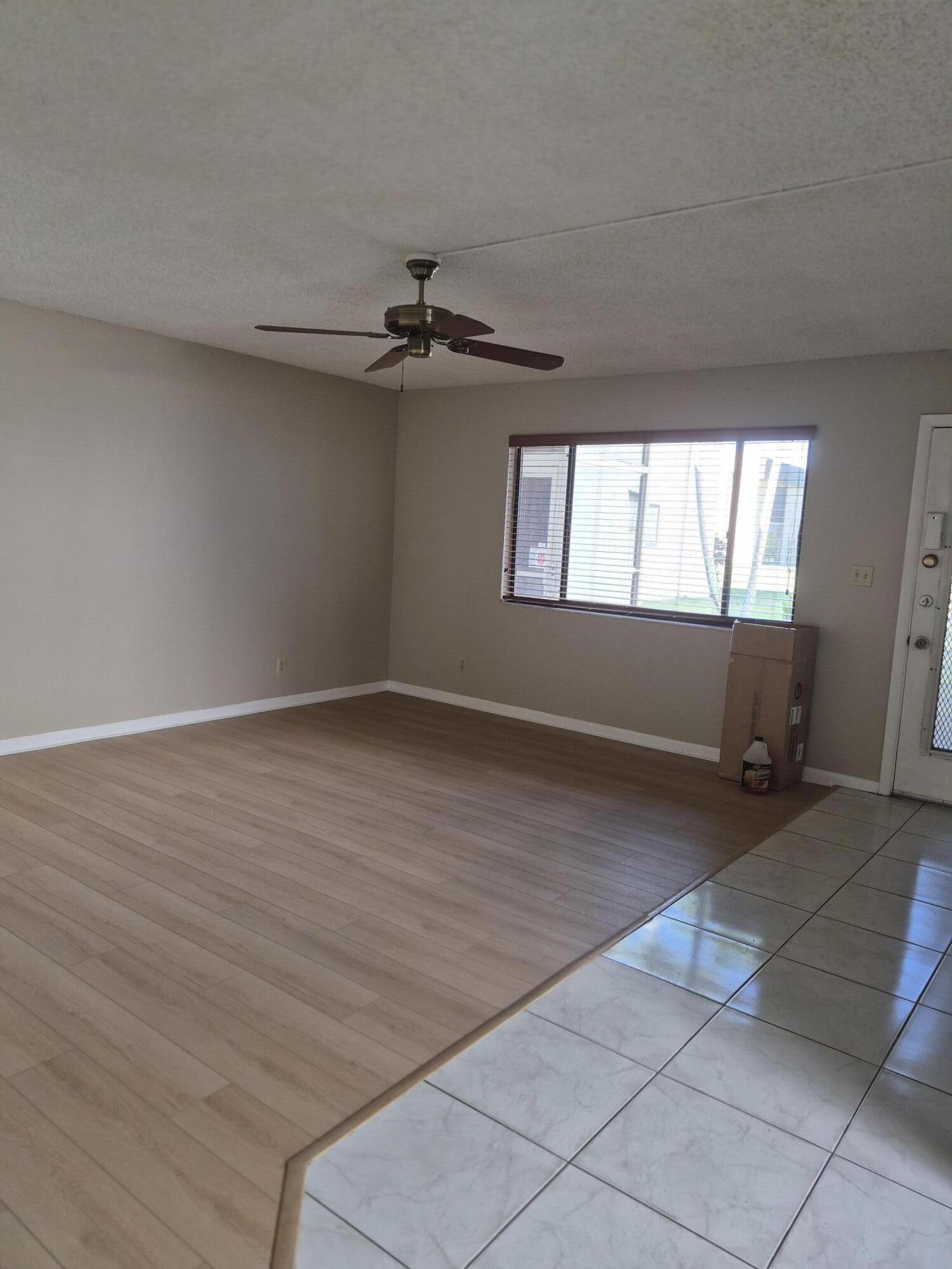 15108 Ashland Drive 195