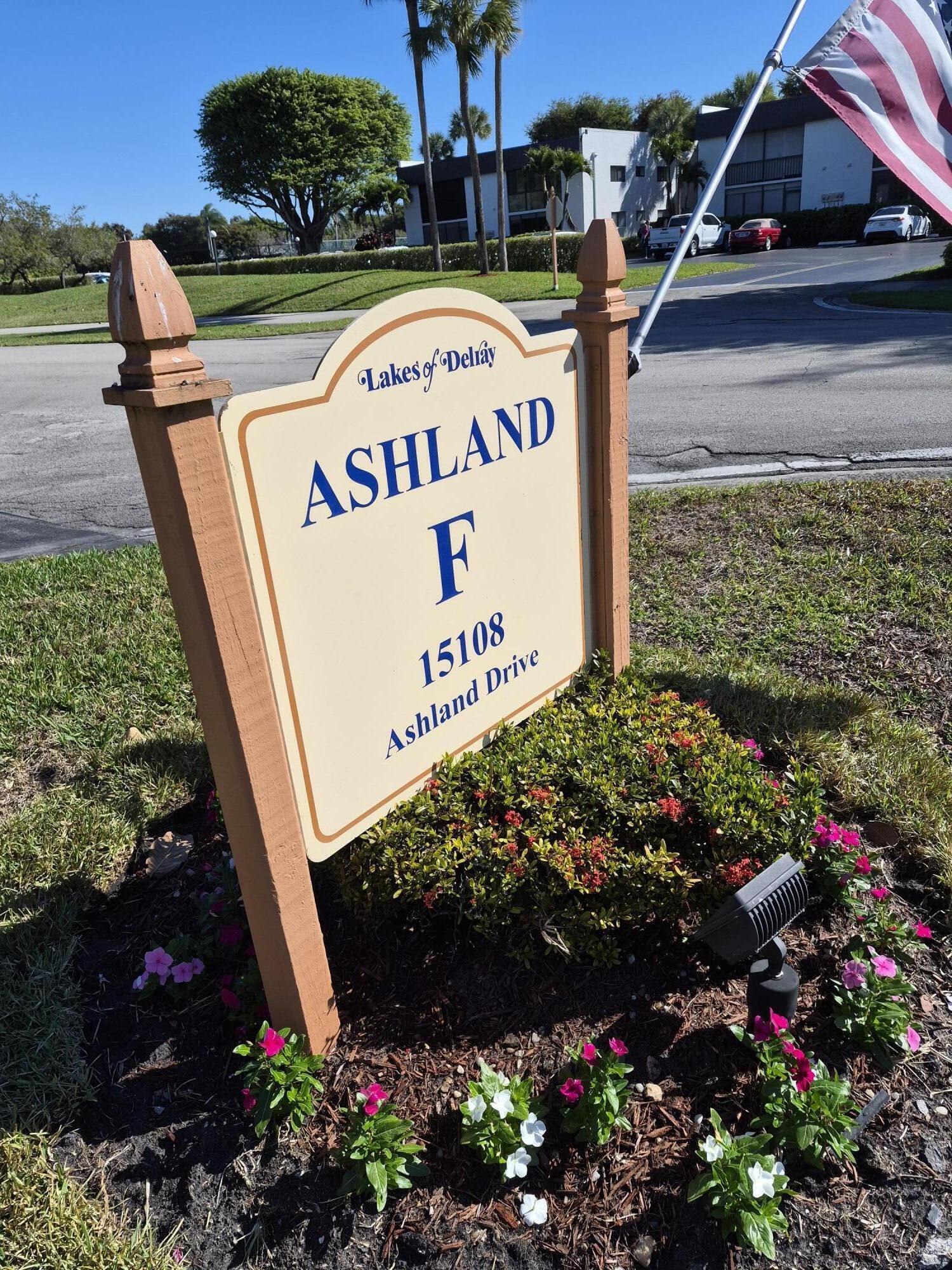 15108 Ashland Drive 195