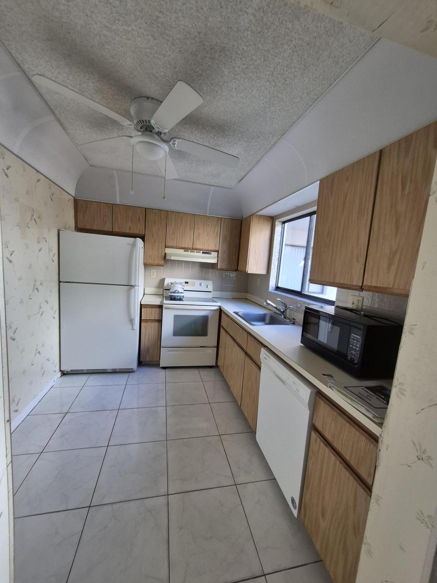 15108 Ashland Drive 195