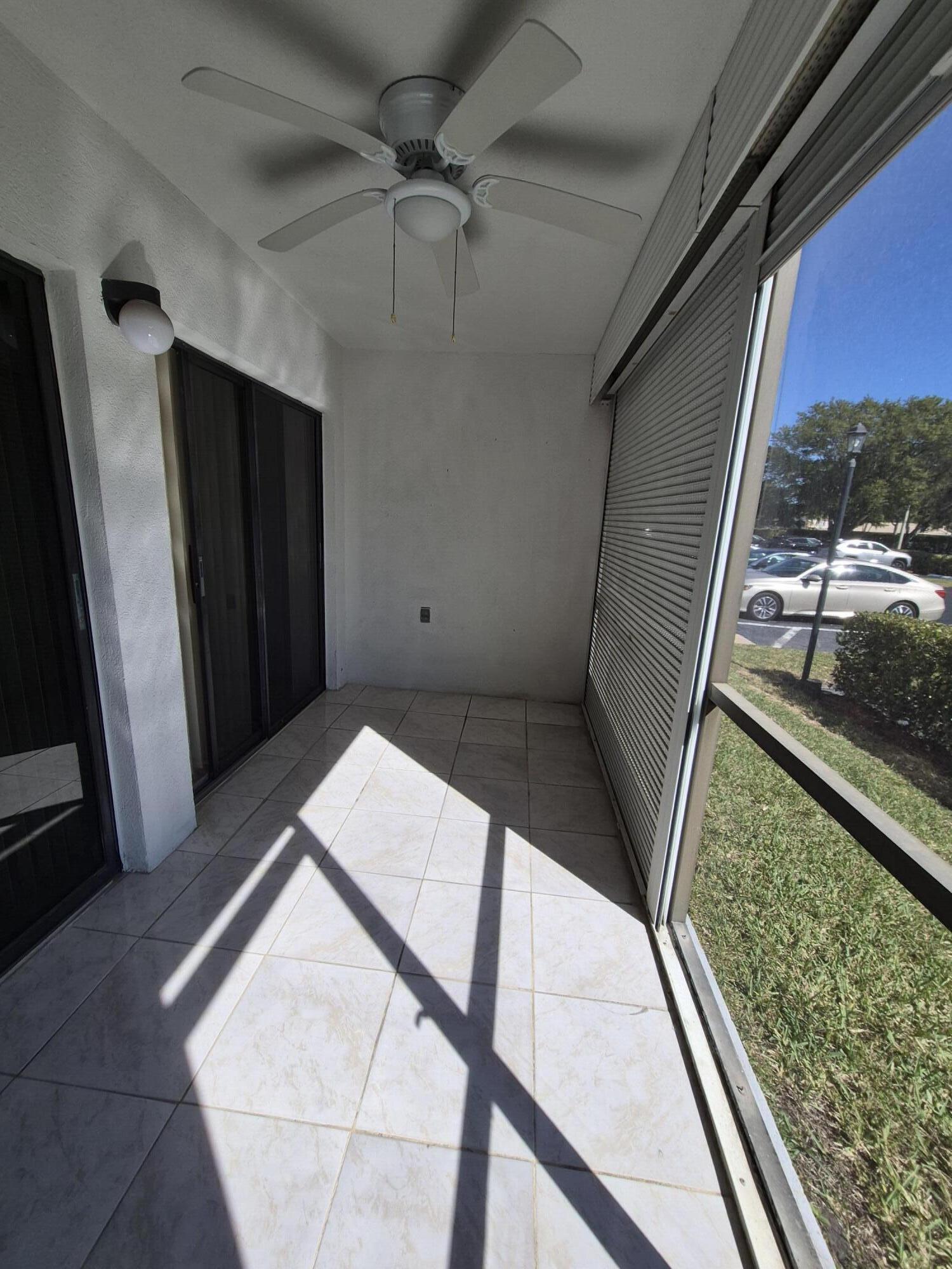 15108 Ashland Drive 195