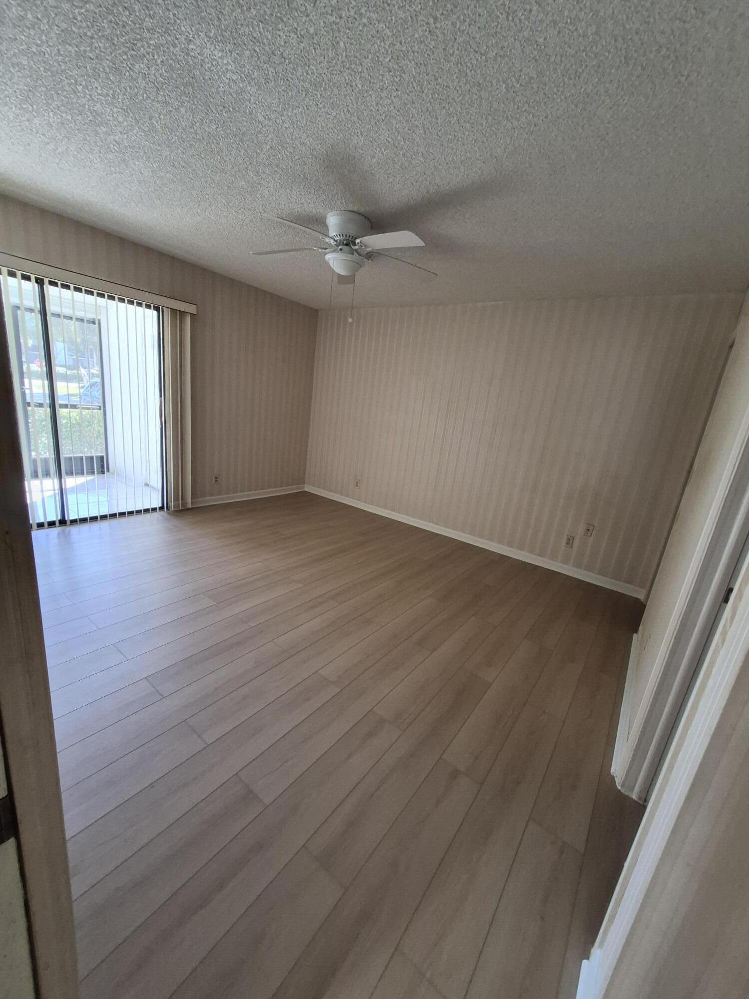 15108 Ashland Drive 195