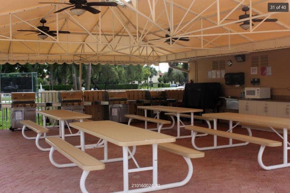 15108 Ashland Drive 195