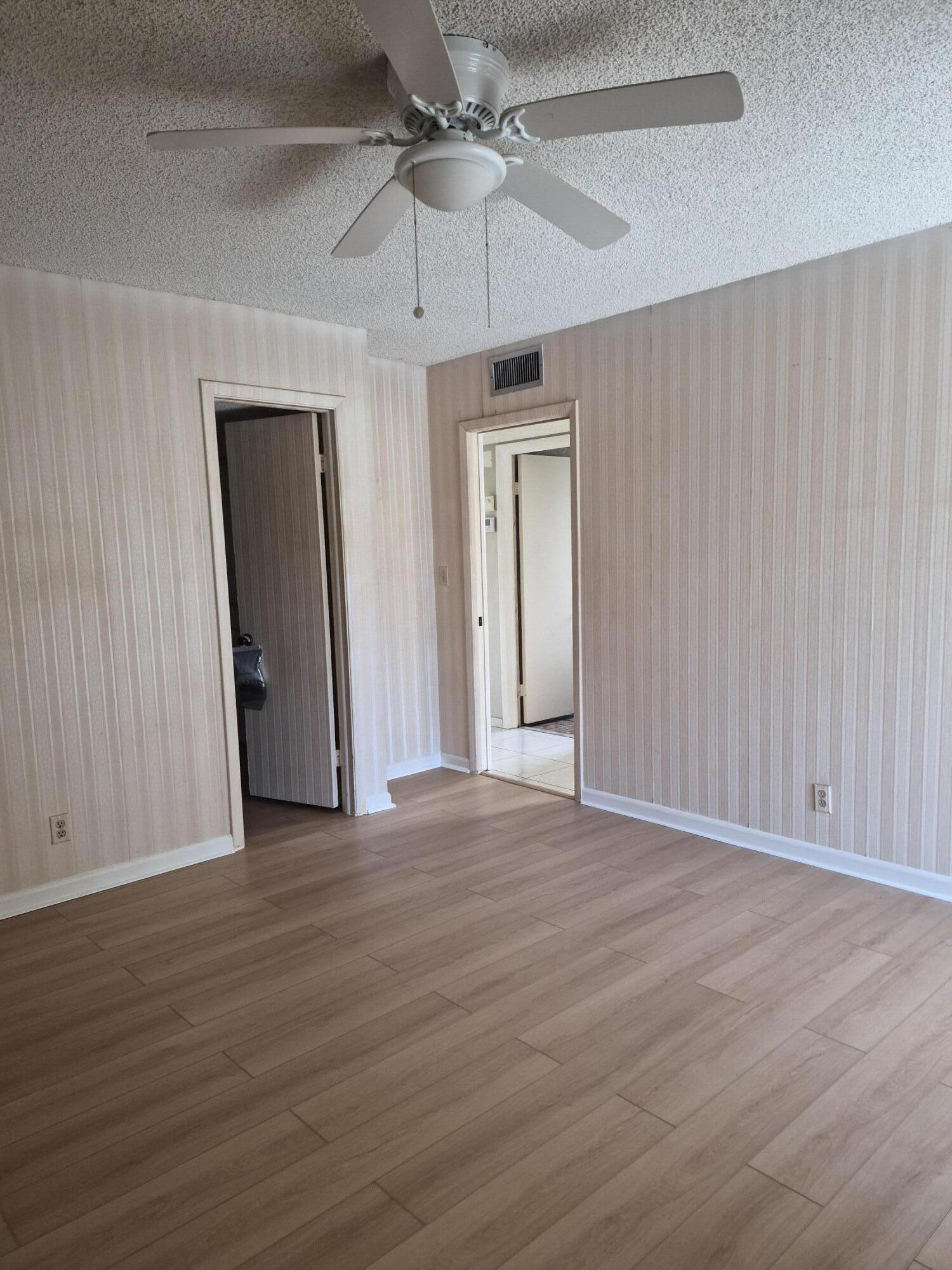 15108 Ashland Drive 195