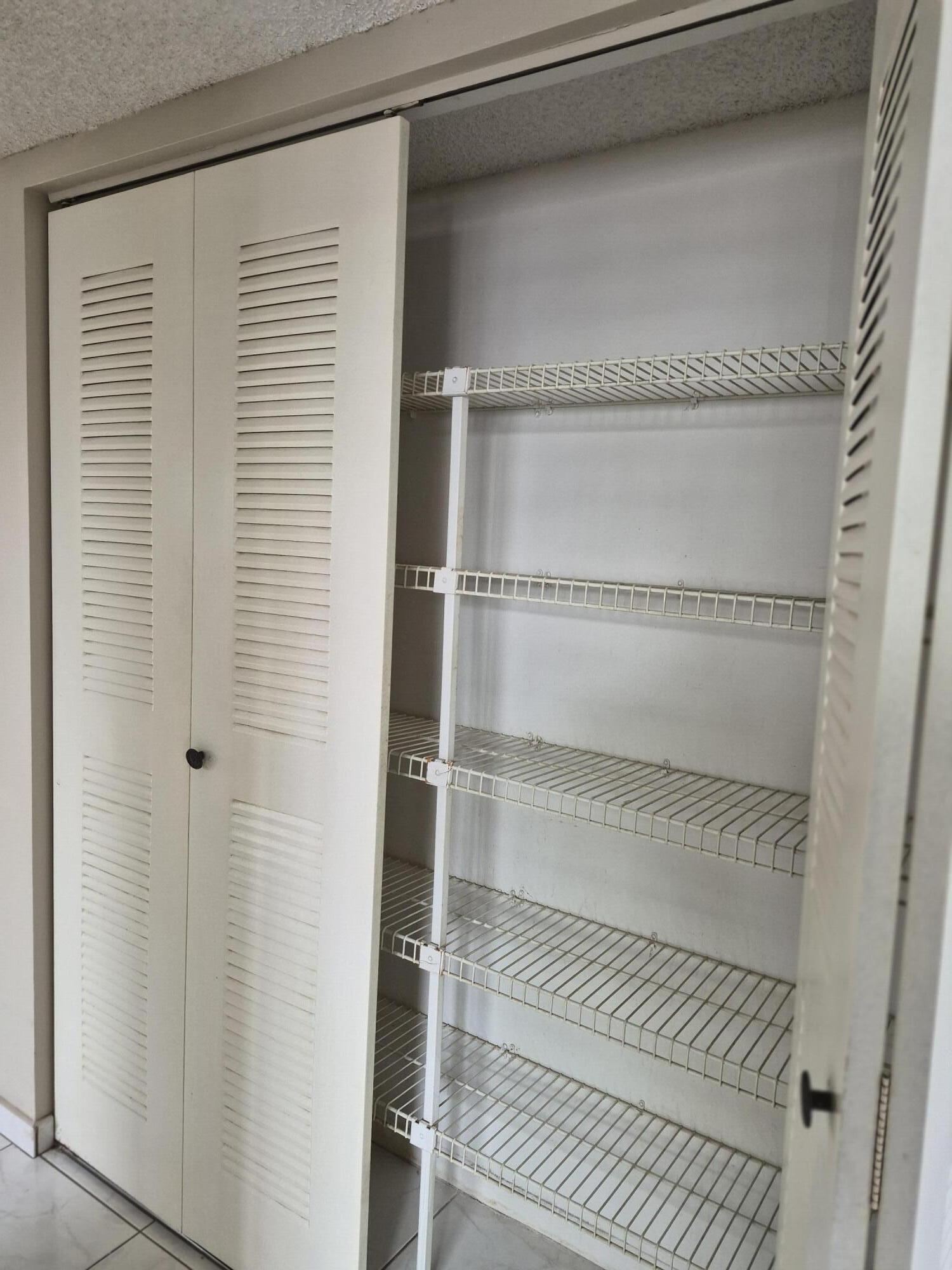 15108 Ashland Drive 195