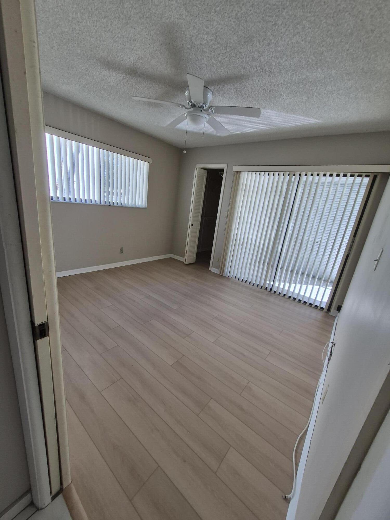 15108 Ashland Drive 195