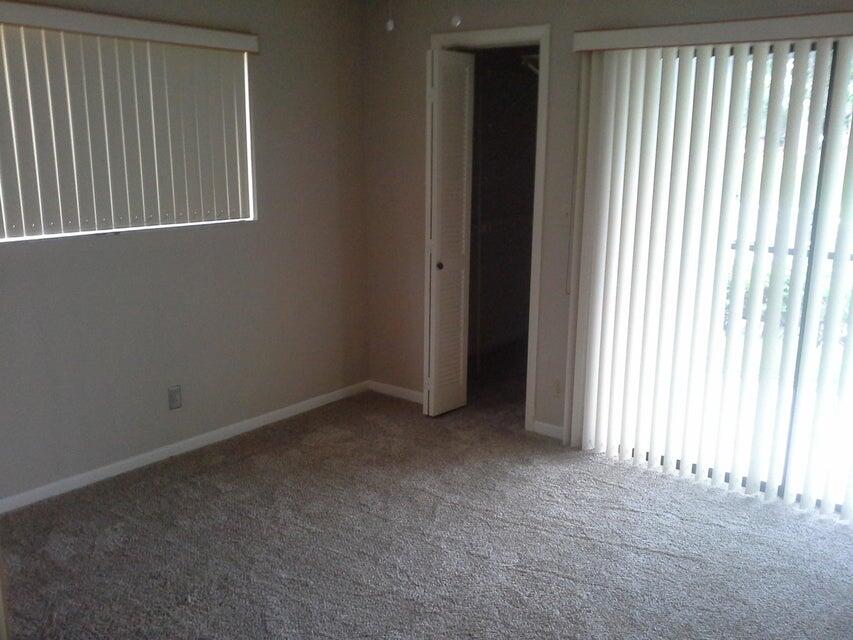 15108 Ashland Drive 195