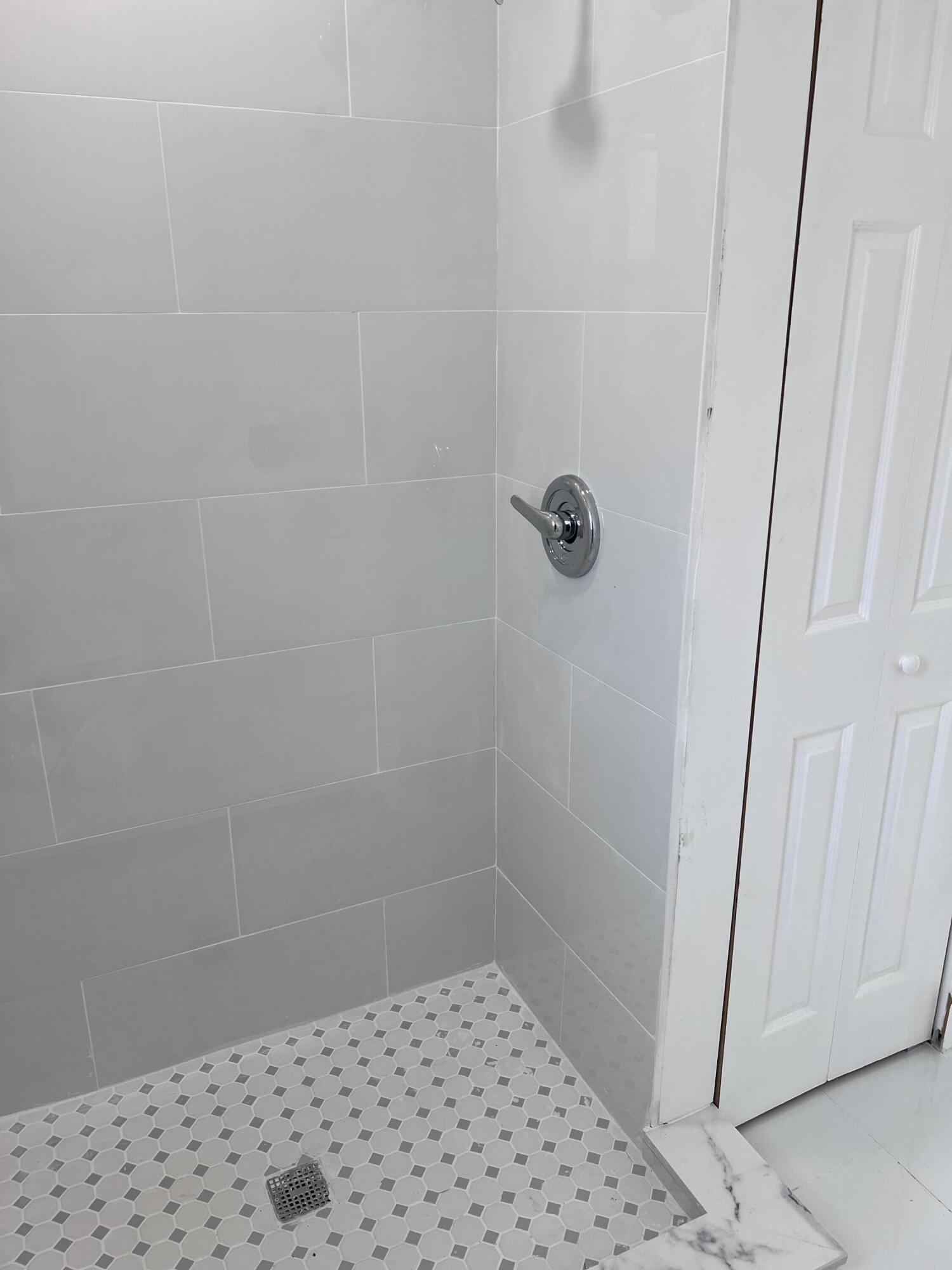 1015 S K Street 1 - Front Unit