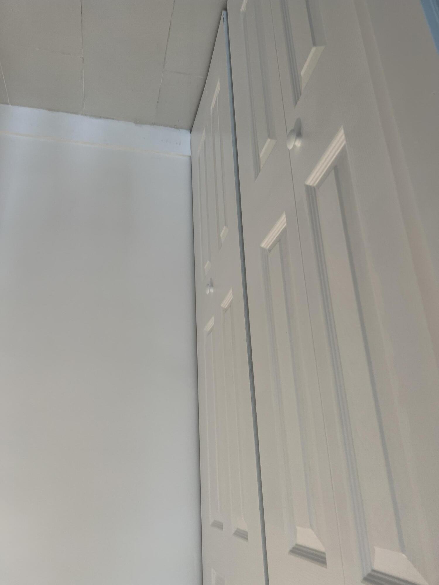 1015 S K Street 1 - Front Unit