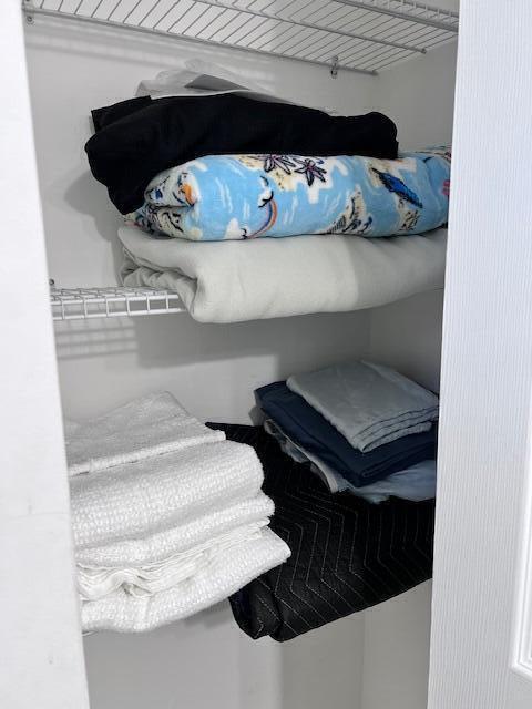 1015 S K Street 1 - Front Unit