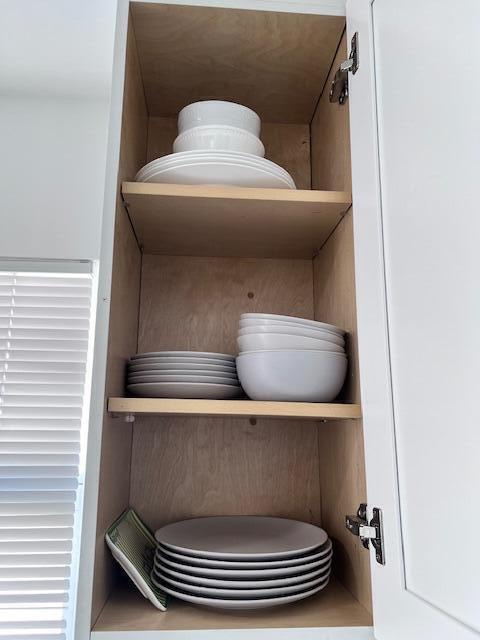 1015 S K Street 1 - Front Unit