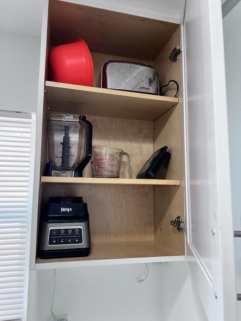 1015 S K Street 1 - Front Unit