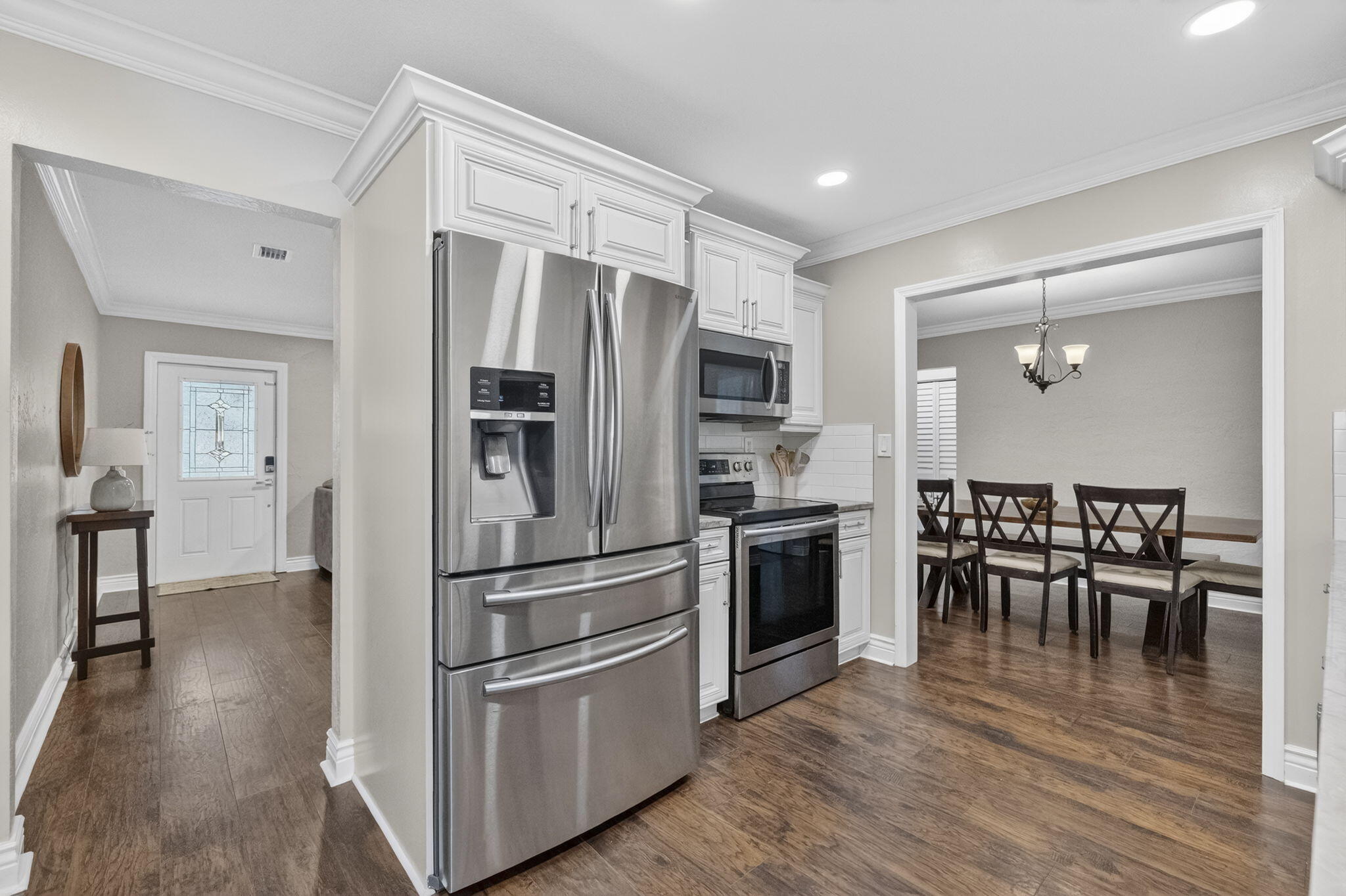 7101 NW 98th Terrace