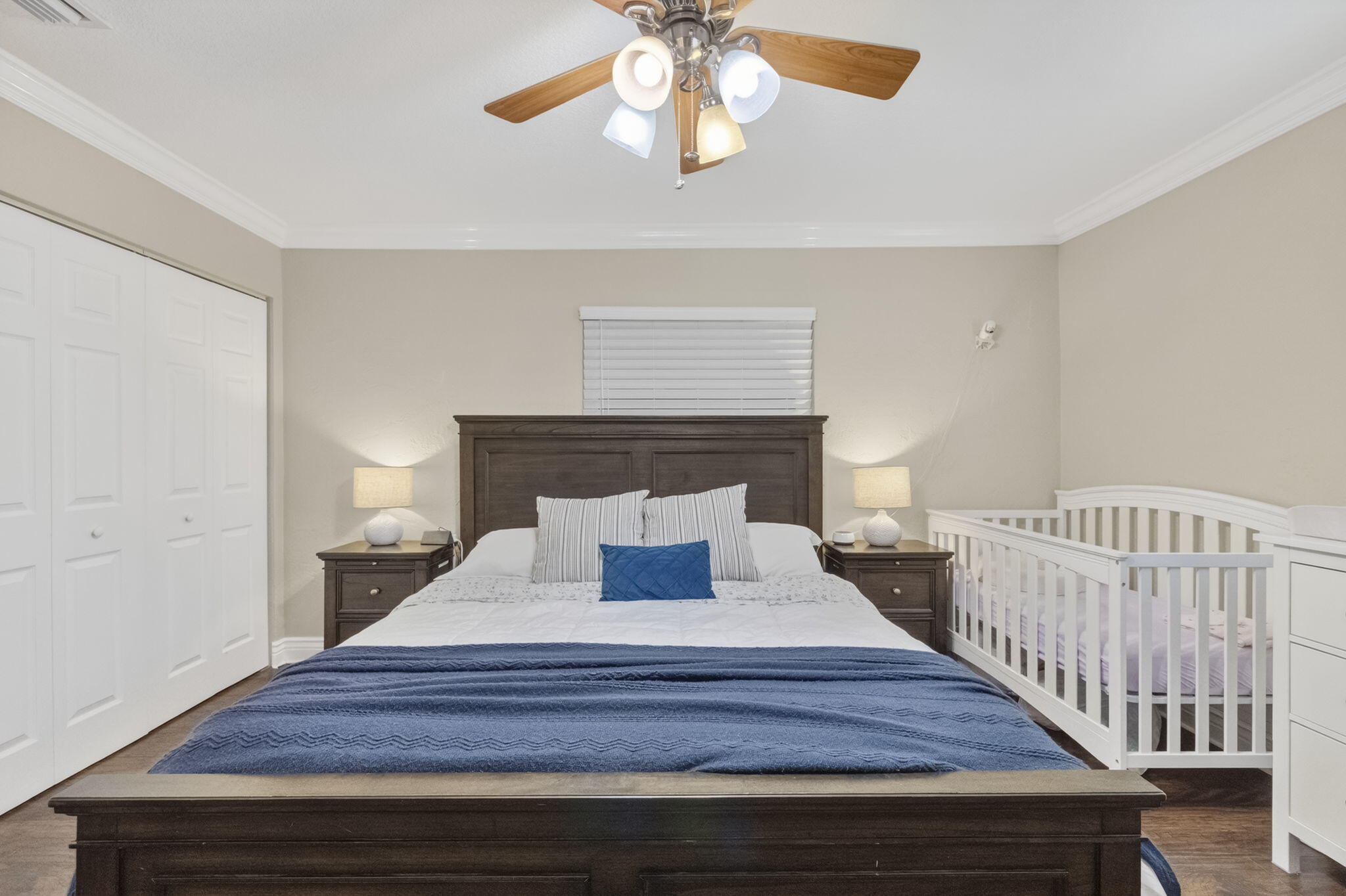 7101 NW 98th Terrace