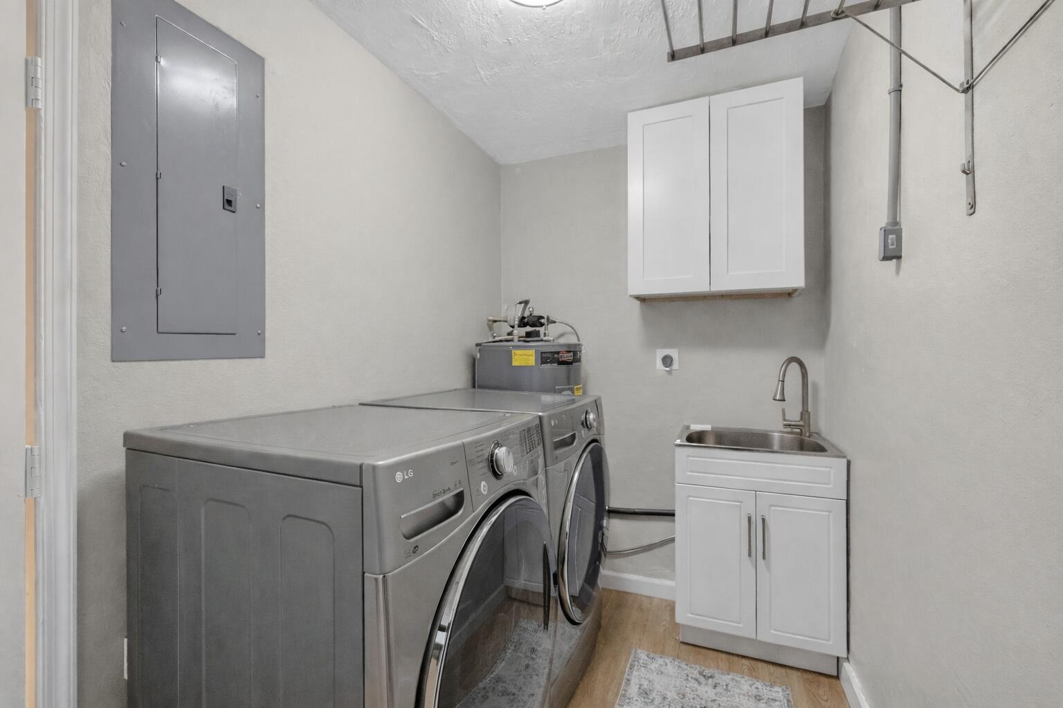 7101 NW 98th Terrace