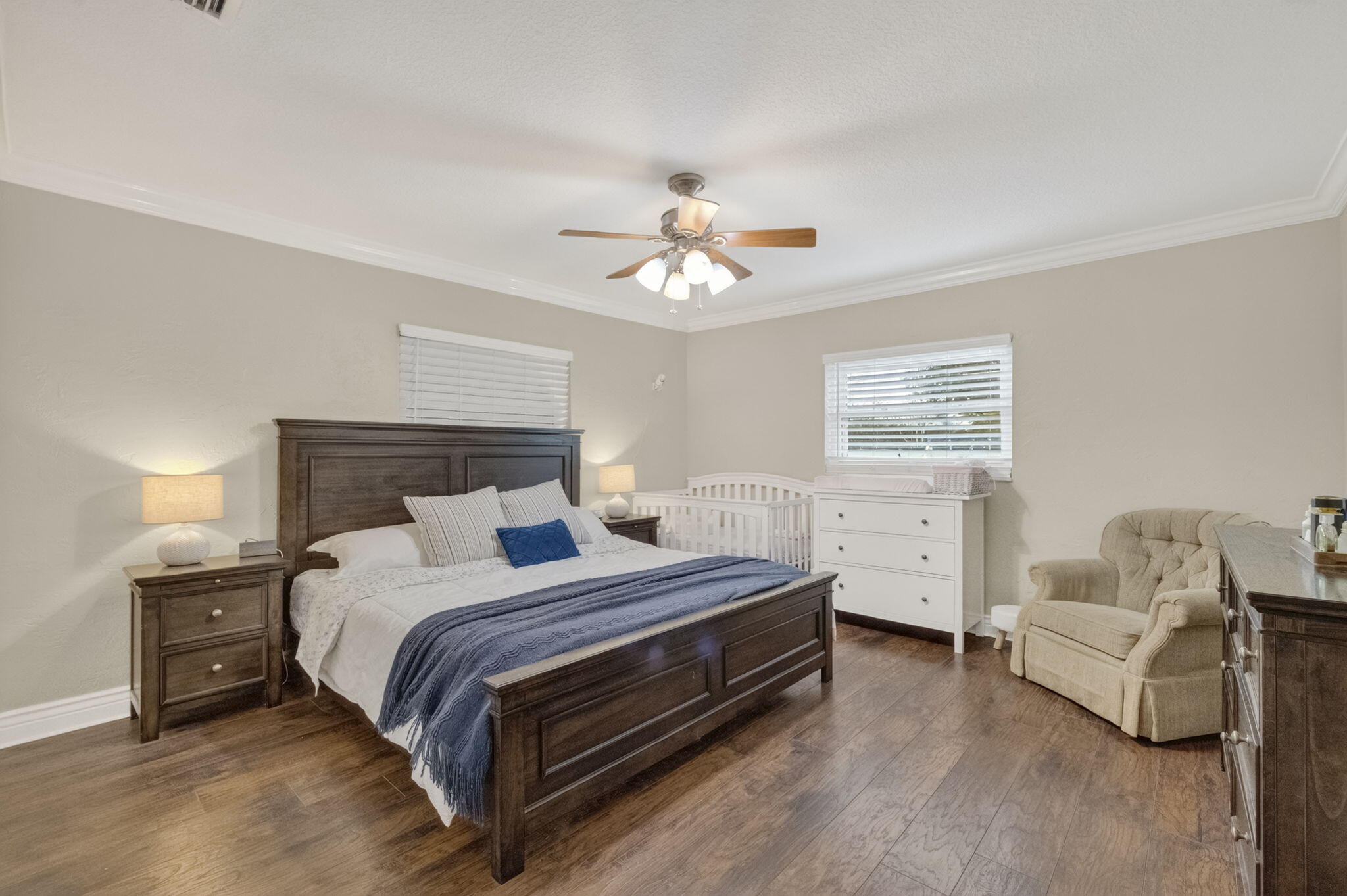 7101 NW 98th Terrace