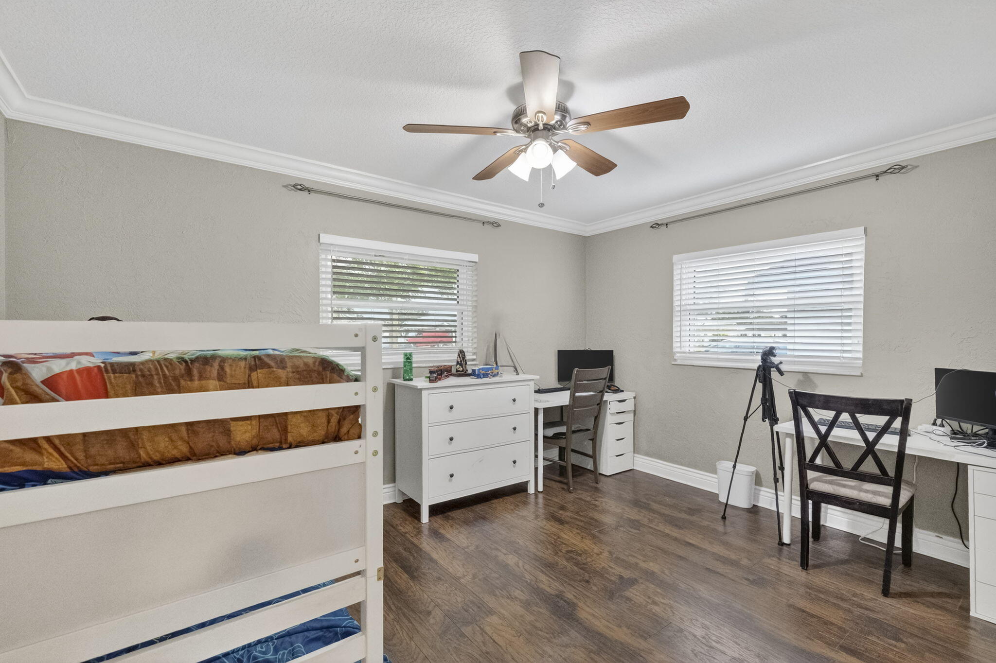 7101 NW 98th Terrace