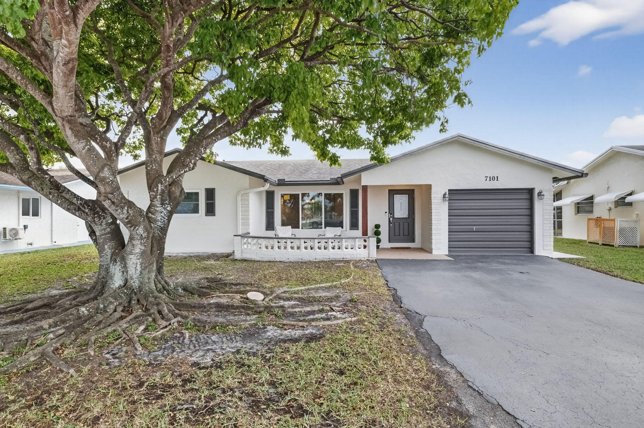 7101 NW 98th Terrace