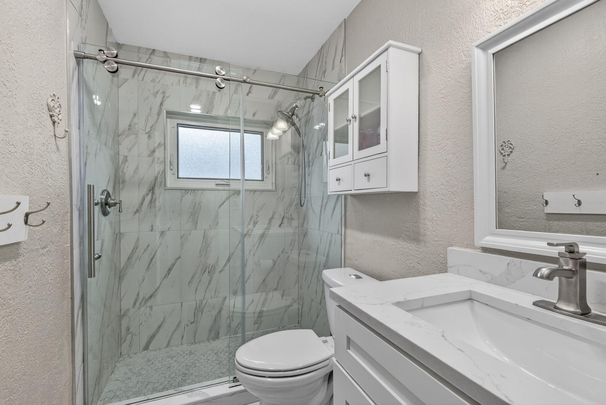 7101 NW 98th Terrace