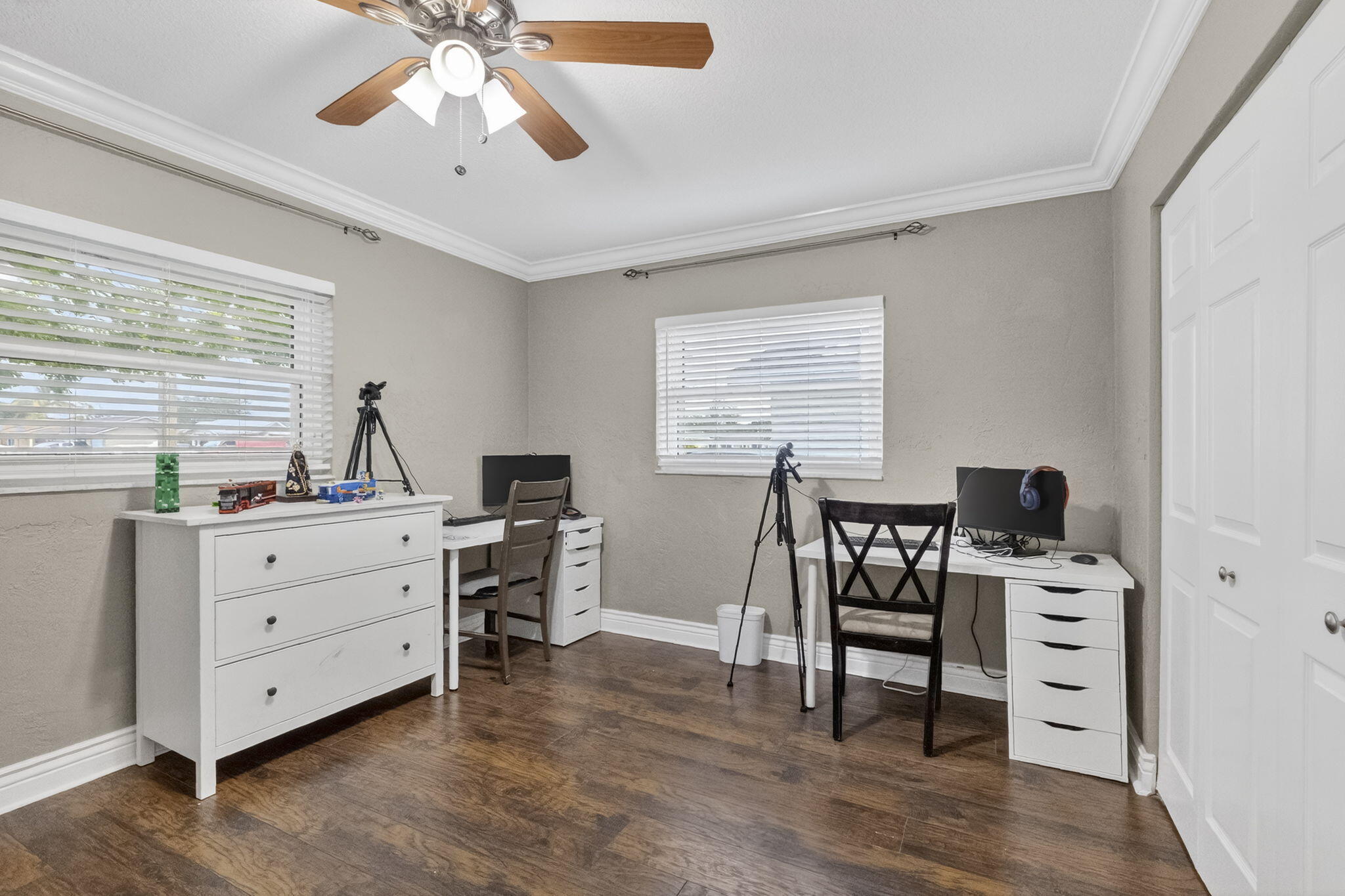 7101 NW 98th Terrace