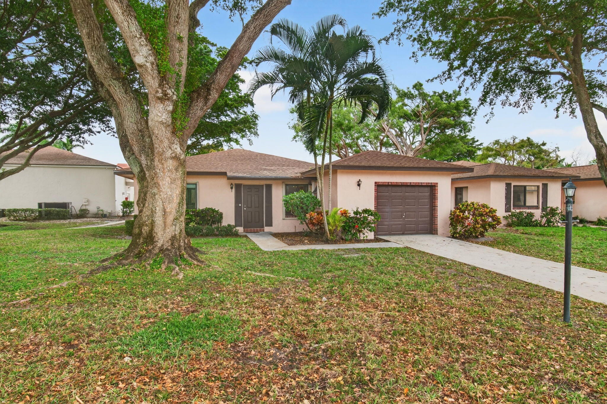 14584 Bonaire Boulevard