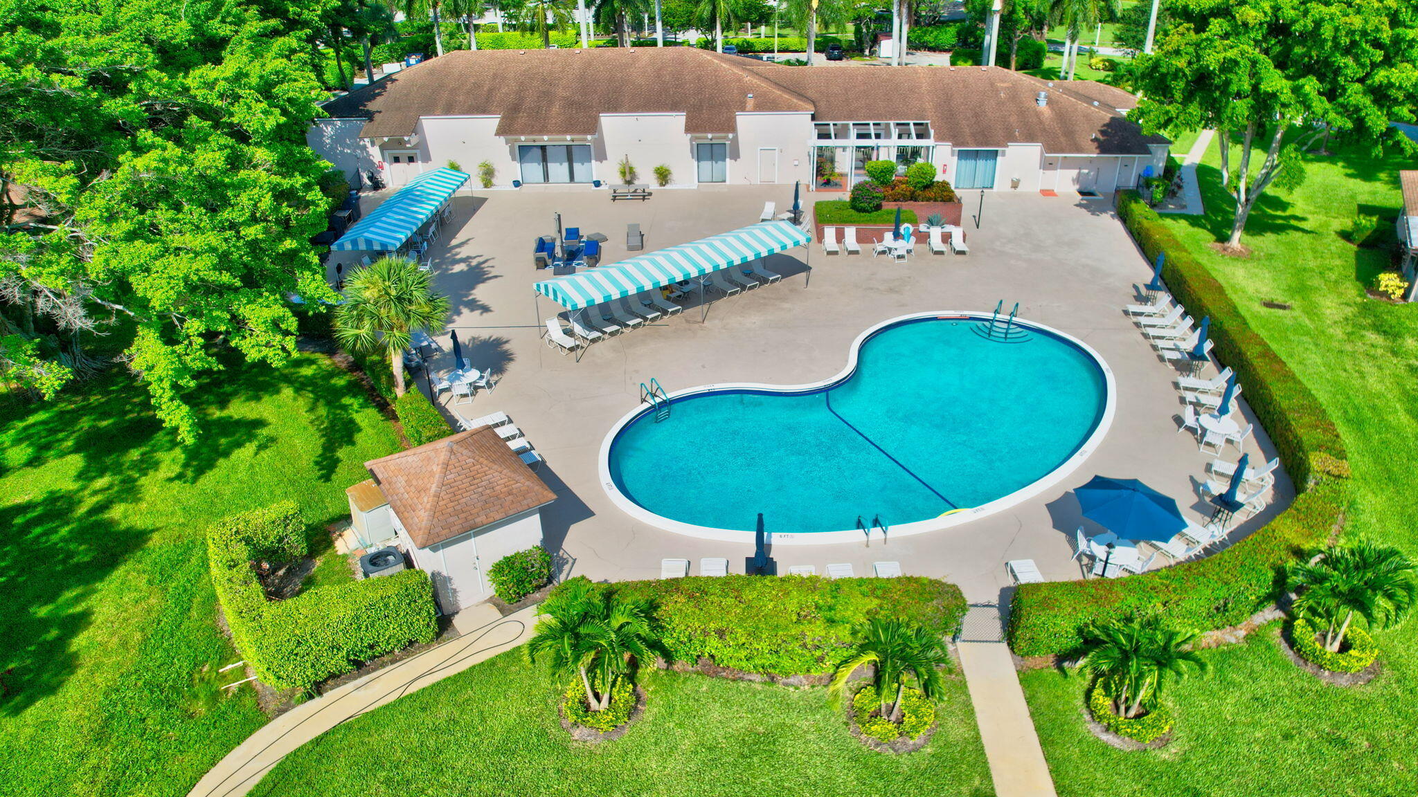 14584 Bonaire Boulevard