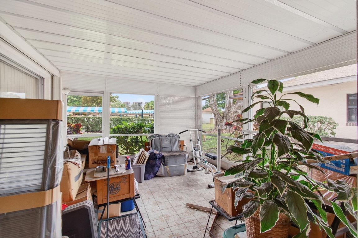 14584 Bonaire Boulevard