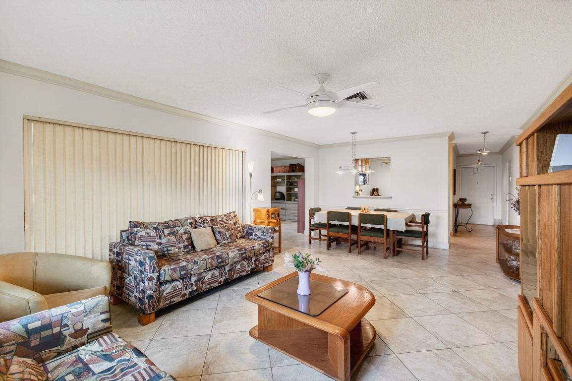 14584 Bonaire Boulevard