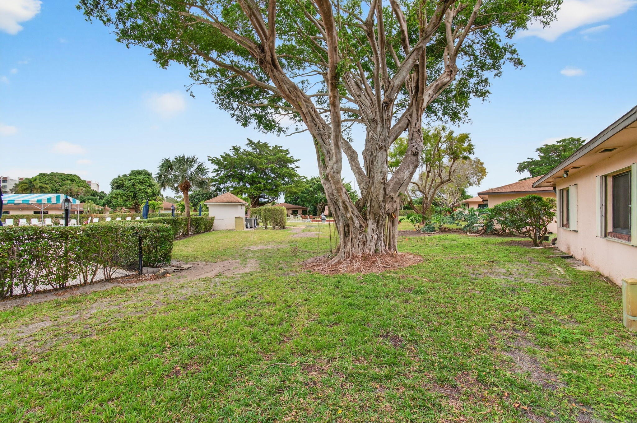 14584 Bonaire Boulevard