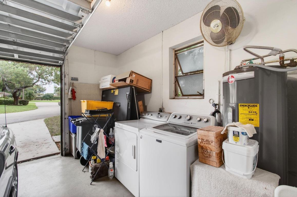 14584 Bonaire Boulevard