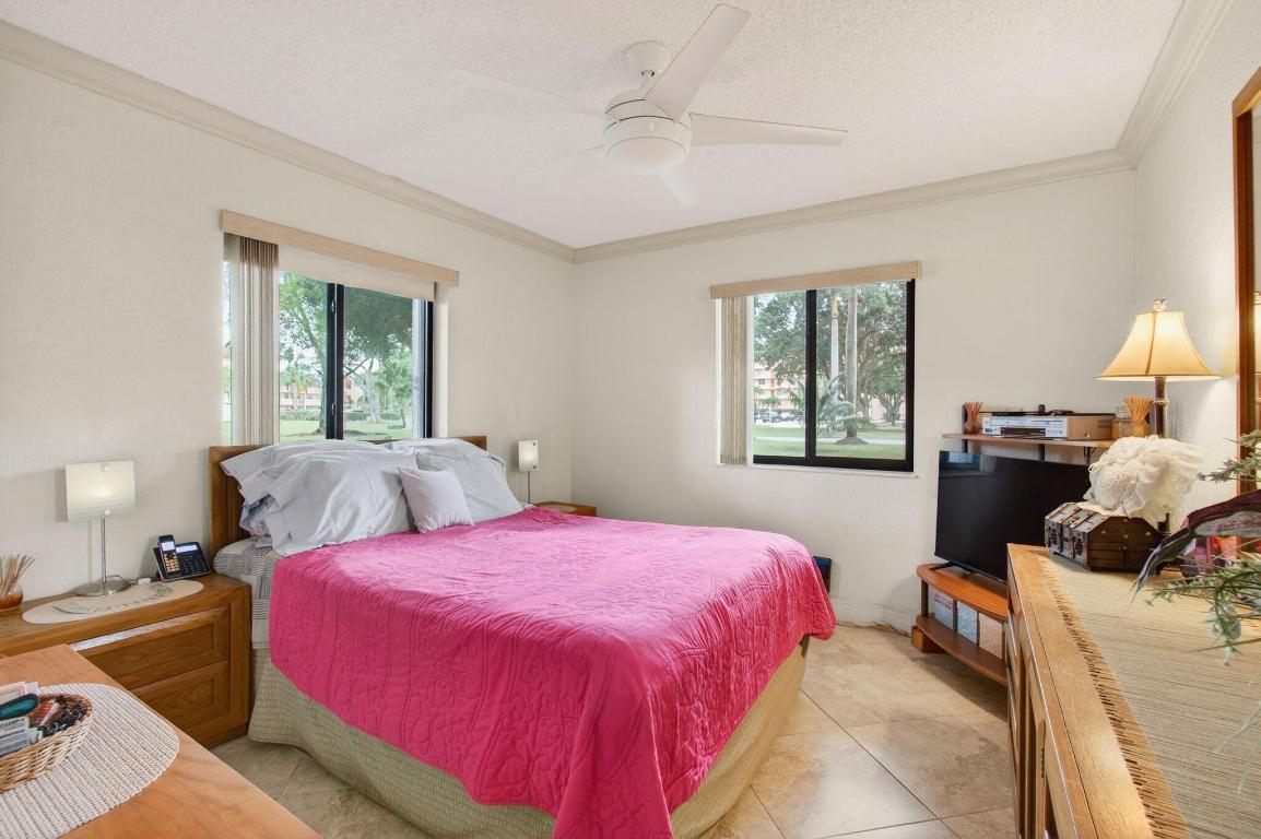 14584 Bonaire Boulevard