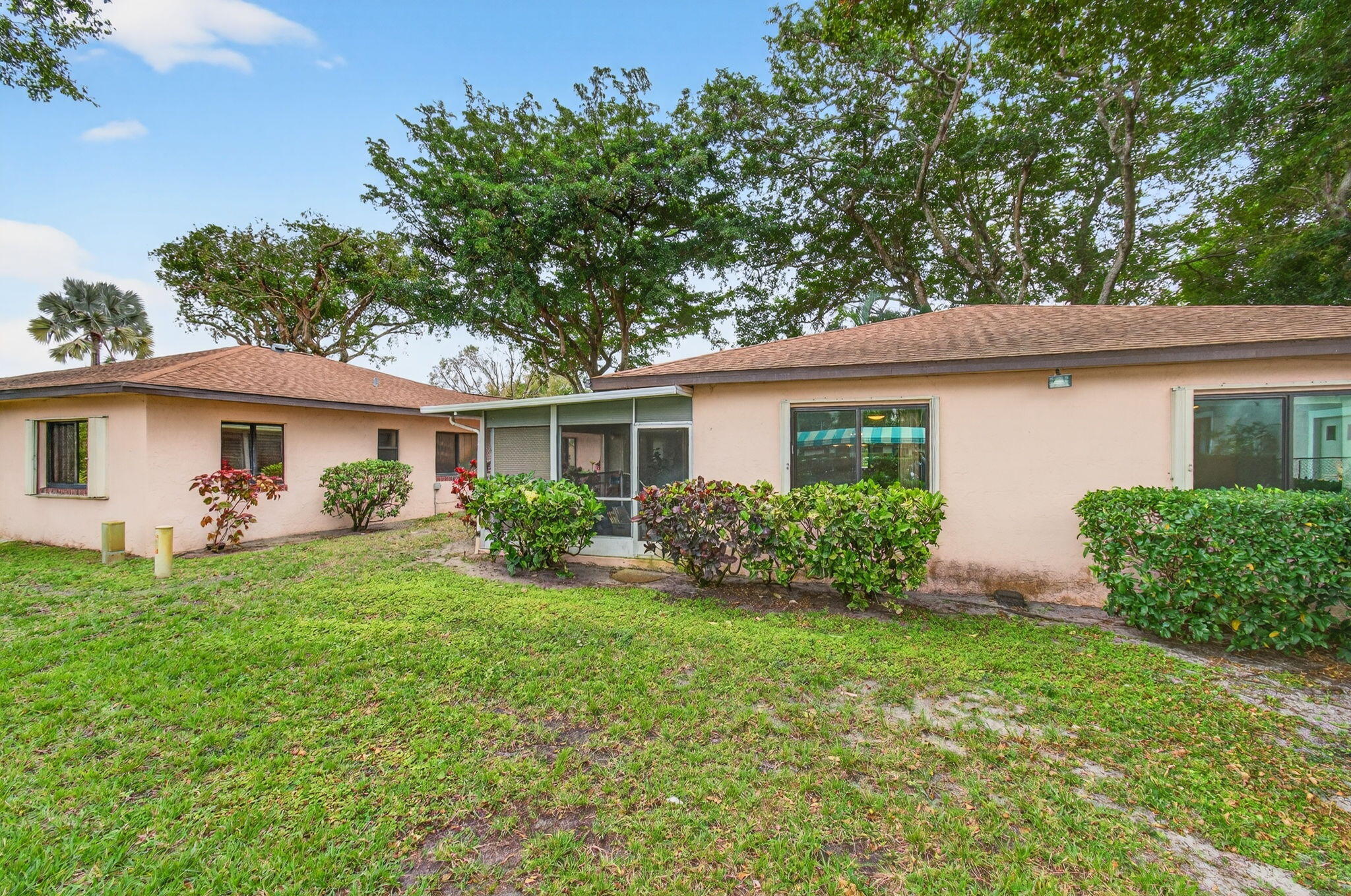 14584 Bonaire Boulevard