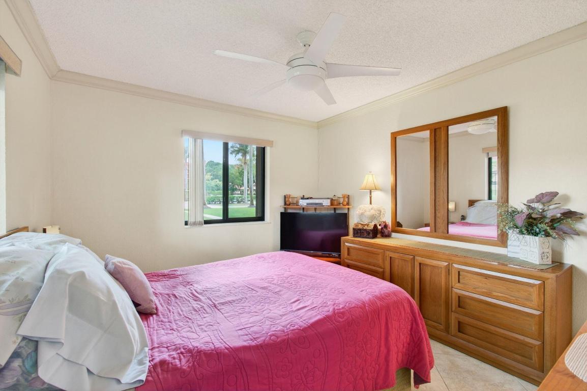 14584 Bonaire Boulevard