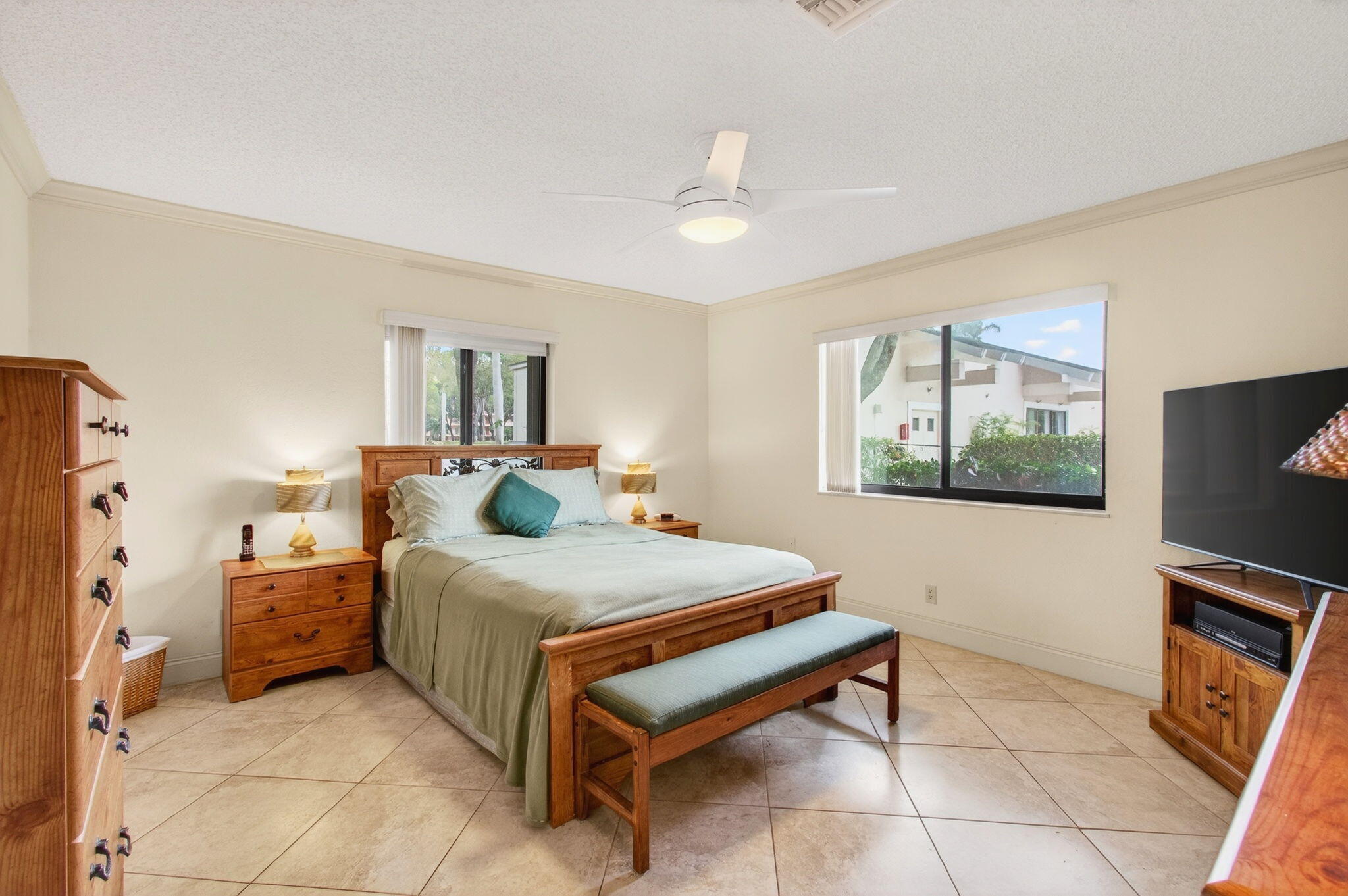 14584 Bonaire Boulevard