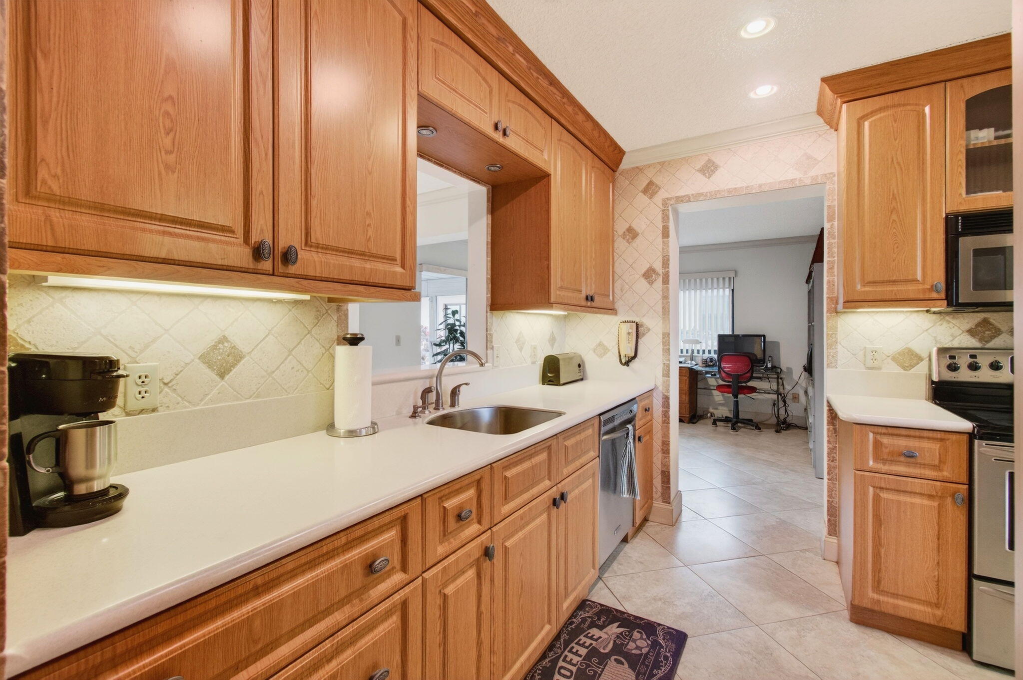 14584 Bonaire Boulevard