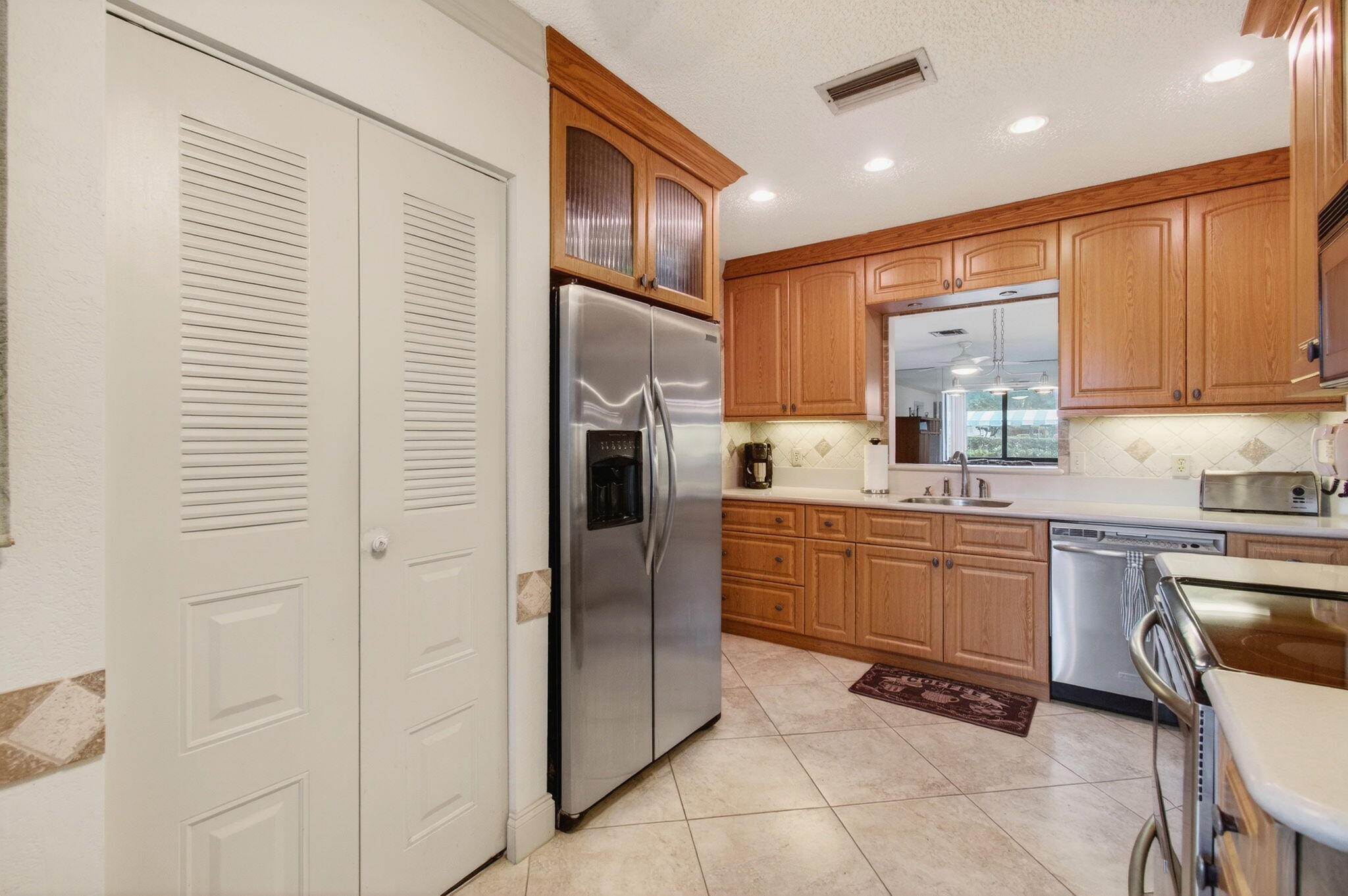 14584 Bonaire Boulevard