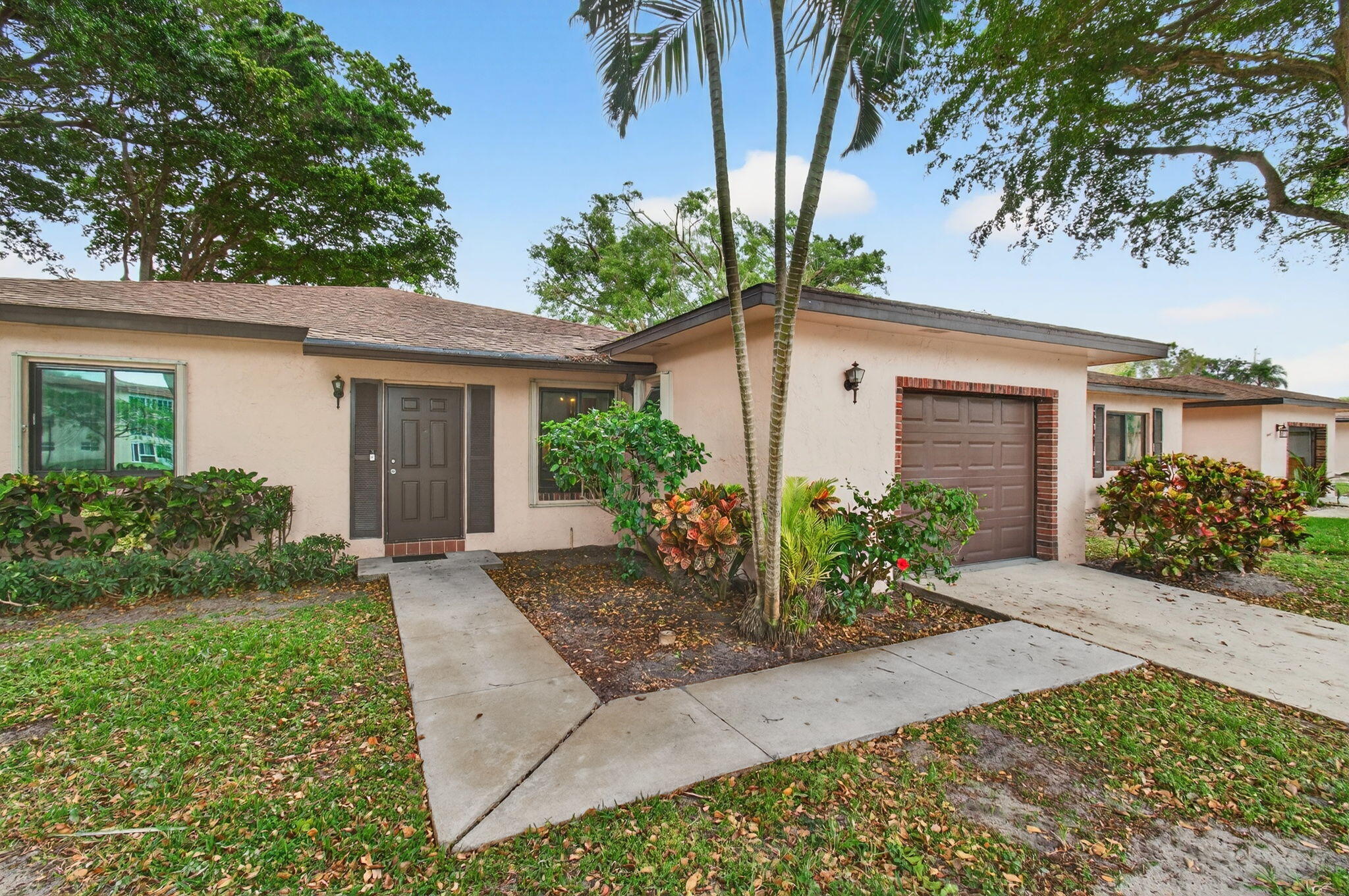 14584 Bonaire Boulevard
