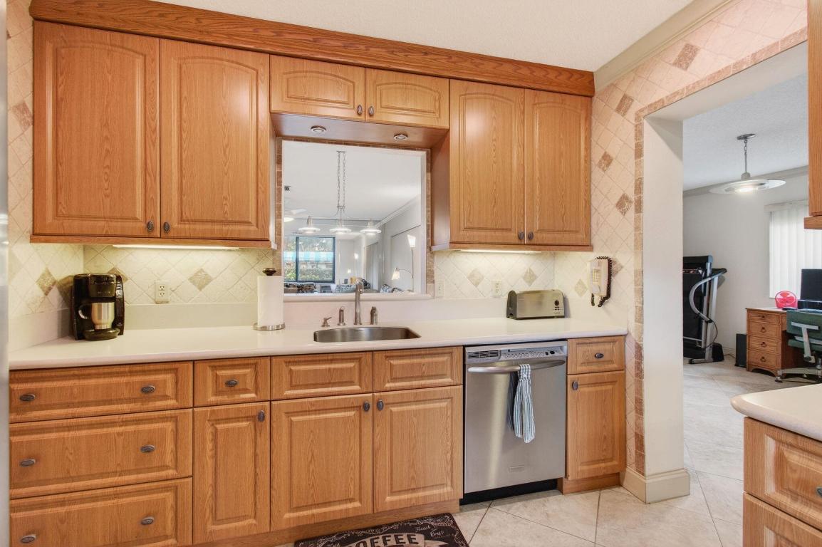 14584 Bonaire Boulevard