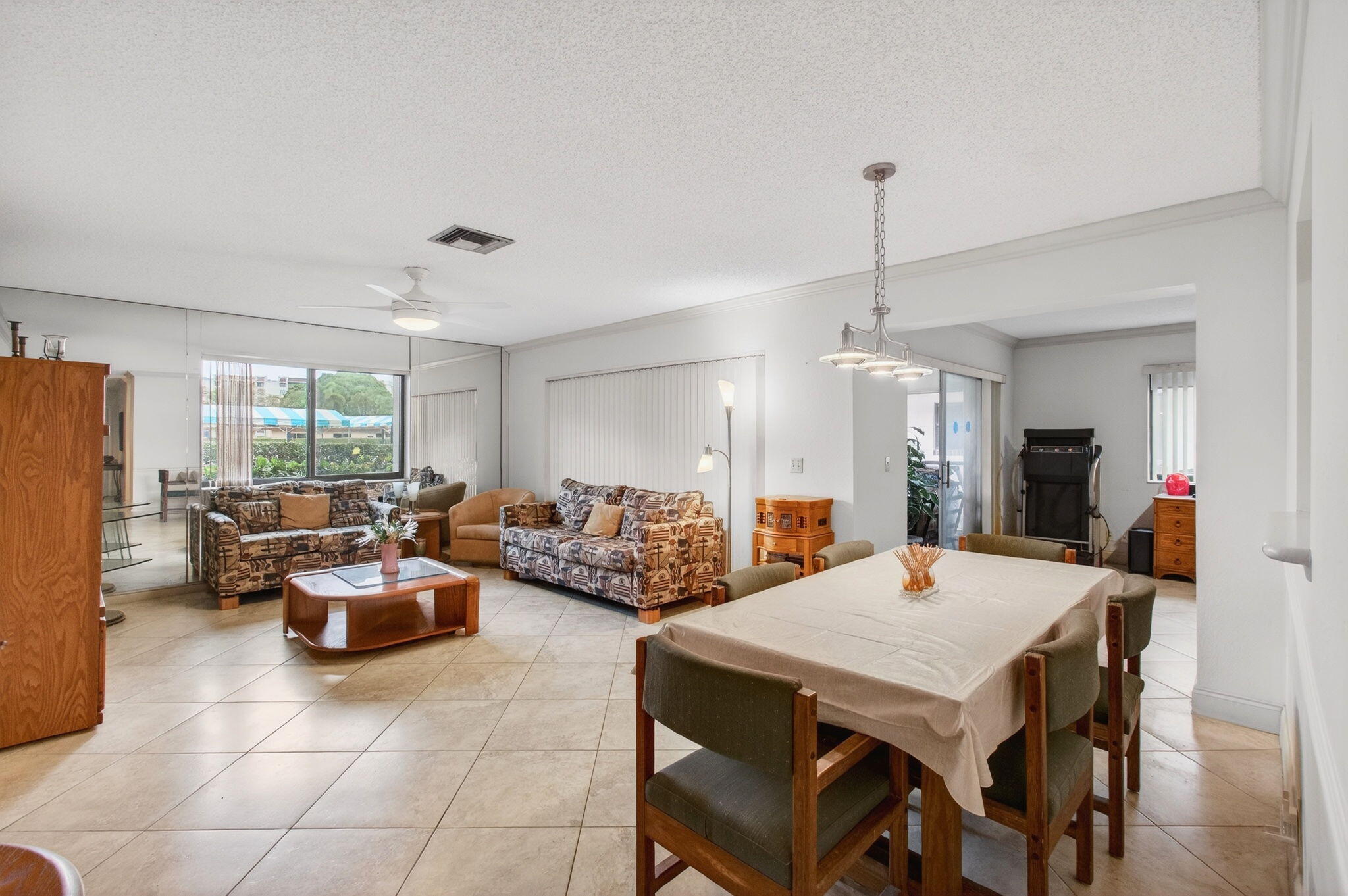 14584 Bonaire Boulevard