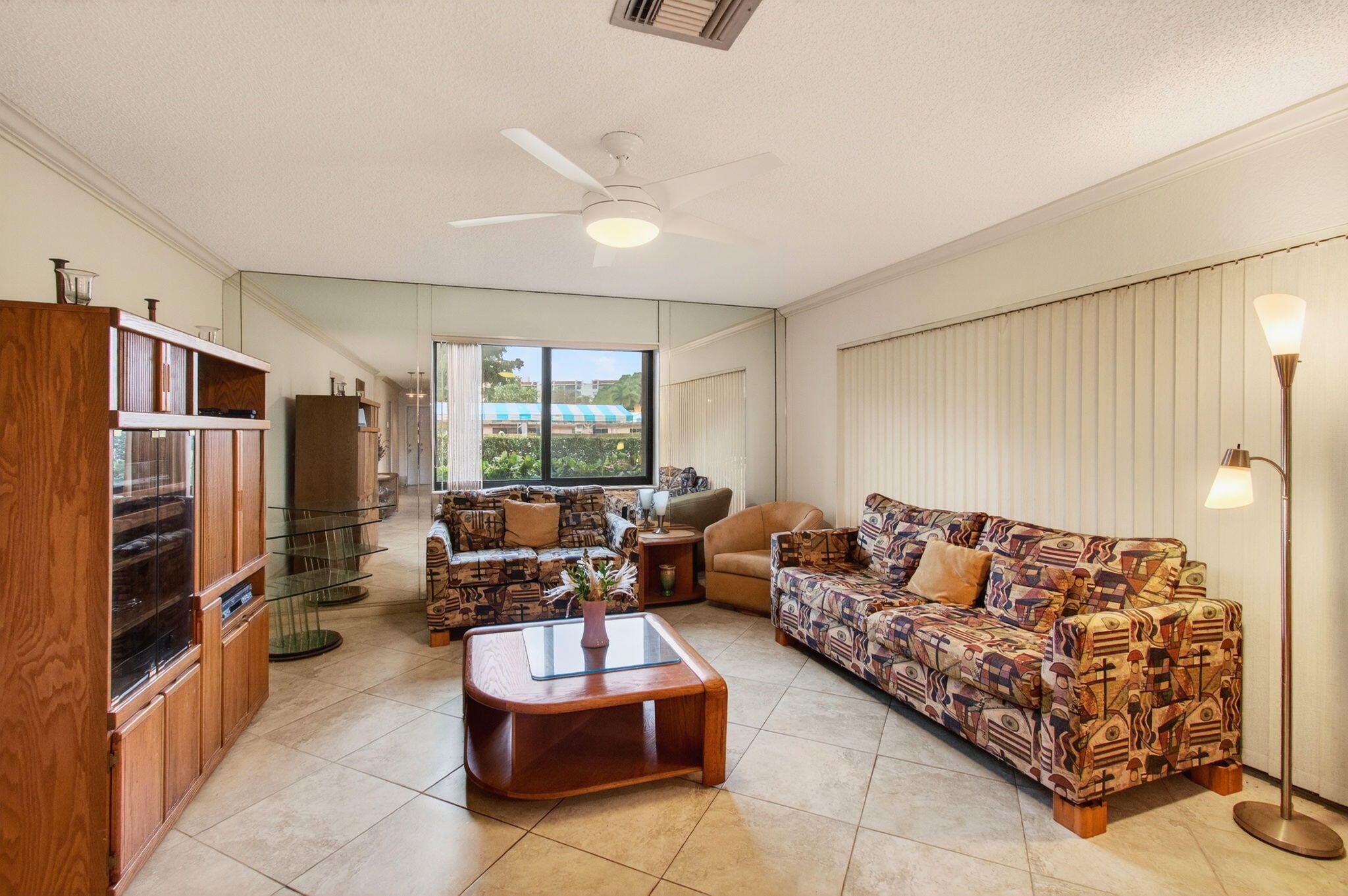 14584 Bonaire Boulevard