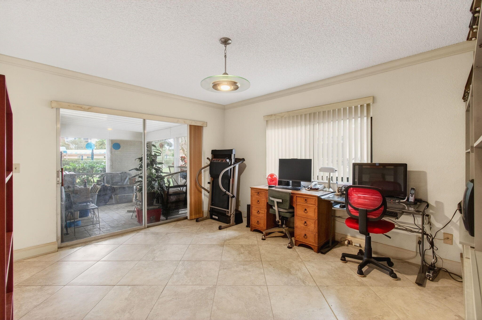 14584 Bonaire Boulevard